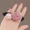 حلقة الشعر الغازي -شعر الام عديم الخدوش Specification image